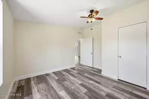 211 Arbor Dr, Columbia, NC 27925 - Photo 37
