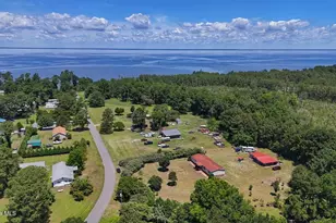 211 Arbor Dr, Columbia, NC 27925 - Photo 57