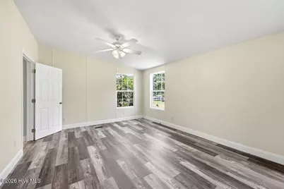 211 Arbor Drive, Columbia, NC 27925 - Photo 19