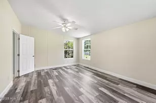 211 Arbor Dr, Columbia, NC 27925 - Photo 19