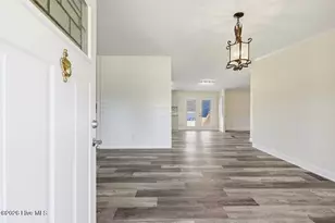 211 Arbor Dr, Columbia, NC 27925 - Photo 13