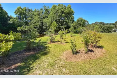 211 Arbor Drive, Columbia, NC 27925 - Photo 63
