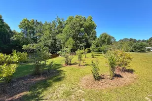 211 Arbor Dr, Columbia, NC 27925 - Photo 63