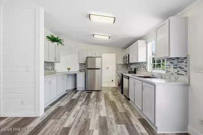 211 Arbor Drive, Columbia, NC 27925 - Photo 31