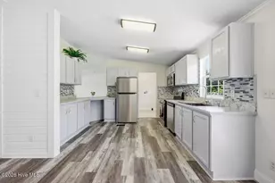 211 Arbor Dr, Columbia, NC 27925 - Photo 31