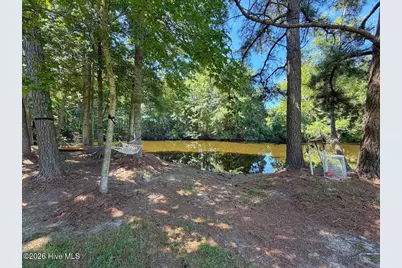 211 Arbor Drive, Columbia, NC 27925 - Photo 59