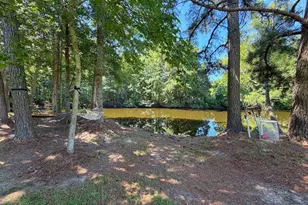 211 Arbor Dr, Columbia, NC 27925 - Photo 59