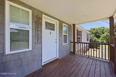 211 Arbor Drive, Columbia, NC 27925 - Photo 3