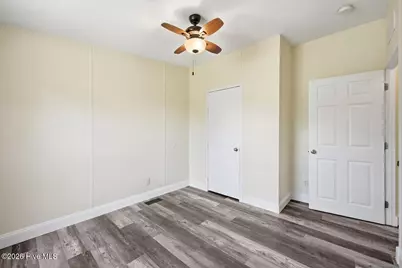211 Arbor Drive, Columbia, NC 27925 - Photo 41