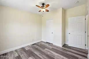 211 Arbor Dr, Columbia, NC 27925 - Photo 41