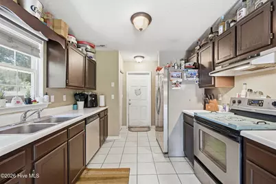 930 Mandarin Trail, Jacksonville, NC 28540 - Photo 19