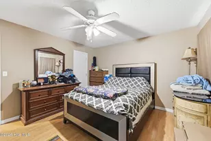 930 Mandarin Trail, Jacksonville, NC 28540 - Photo 29