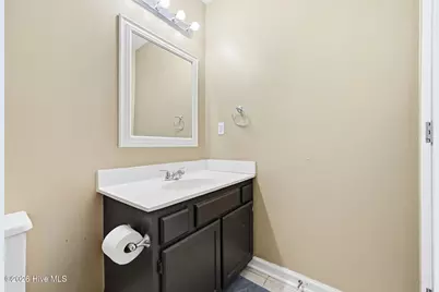 930 Mandarin Trail, Jacksonville, NC 28540 - Photo 27