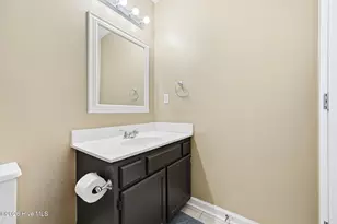 930 Mandarin Trail, Jacksonville, NC 28540 - Photo 27
