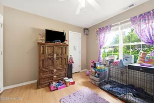 930 Mandarin Trail, Jacksonville, NC 28540 - Photo 25