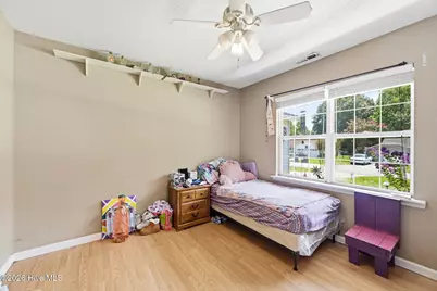 930 Mandarin Trail, Jacksonville, NC 28540 - Photo 21