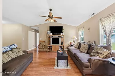 930 Mandarin Trail, Jacksonville, NC 28540 - Photo 13