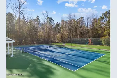 3805 N Adams Landing Road, Elizabeth City, NC 27909 - Photo 15