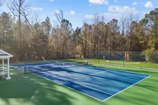 3805 N Adams Lndg Rd, Elizabeth City, NC 27909 - Photo 15