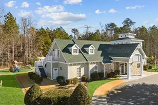 3805 N Adams Lndg Rd, Elizabeth City, NC 27909 - Photo 13