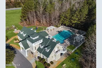 3805 N Adams Landing Road, Elizabeth City, NC 27909 - Photo 17