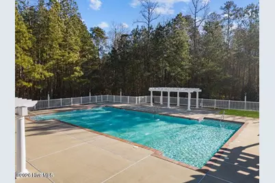 3805 N Adams Landing Road, Elizabeth City, NC 27909 - Photo 13