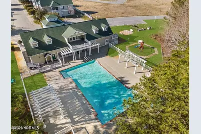 3805 N Adams Landing Road, Elizabeth City, NC 27909 - Photo 17