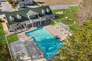 3805 N Adams Lndg Rd, Elizabeth City, NC 27909 - Photo 17