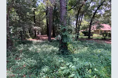 709 Lakeside Drive SE, Bolivia, NC 28422 - Photo 5
