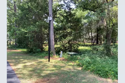 709 Lakeside Drive SE, Bolivia, NC 28422 - Photo 3