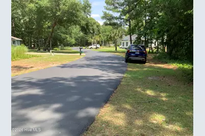 709 Lakeside Drive SE, Bolivia, NC 28422 - Photo 7