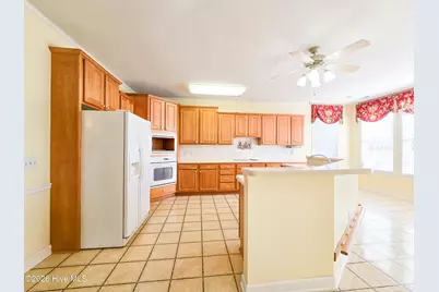 2051 Nixonton Road, Elizabeth City, NC 27909 - Photo 9