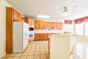 2051 Nixonton Rd, Elizabeth City, NC 27909 - Photo 9