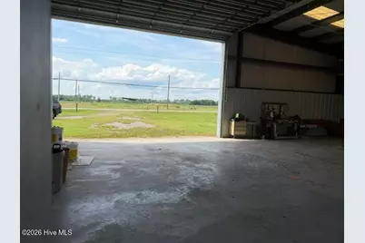 2051 Nixonton Road, Elizabeth City, NC 27909 - Photo 55