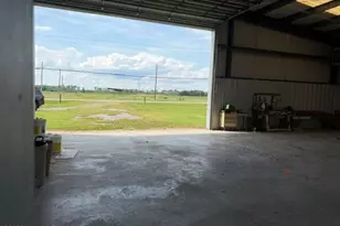 2051 Nixonton Rd, Elizabeth City, NC 27909 - Photo 55
