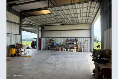 2051 Nixonton Road, Elizabeth City, NC 27909 - Photo 57