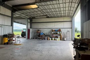 2051 Nixonton Rd, Elizabeth City, NC 27909 - Photo 57