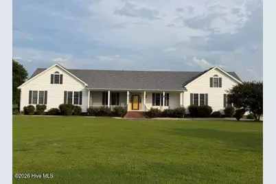 2051 Nixonton Road, Elizabeth City, NC 27909 - Photo 67