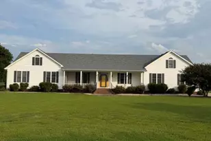2051 Nixonton Rd, Elizabeth City, NC 27909 - Photo 67