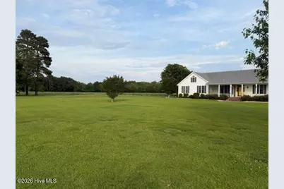 2051 Nixonton Road, Elizabeth City, NC 27909 - Photo 37