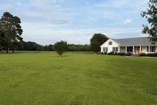 2051 Nixonton Rd, Elizabeth City, NC 27909 - Photo 37