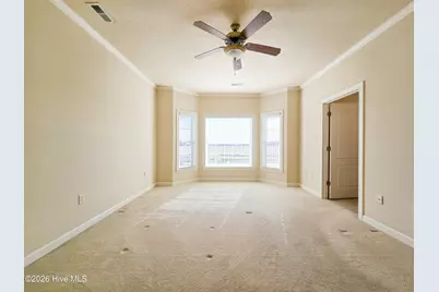 2051 Nixonton Road, Elizabeth City, NC 27909 - Photo 13