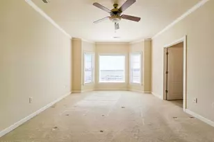 2051 Nixonton Rd, Elizabeth City, NC 27909 - Photo 13
