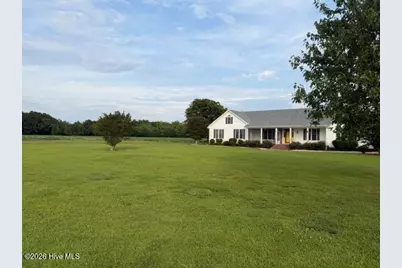 2051 Nixonton Road, Elizabeth City, NC 27909 - Photo 63