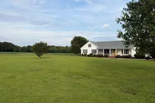 2051 Nixonton Rd, Elizabeth City, NC 27909 - Photo 63
