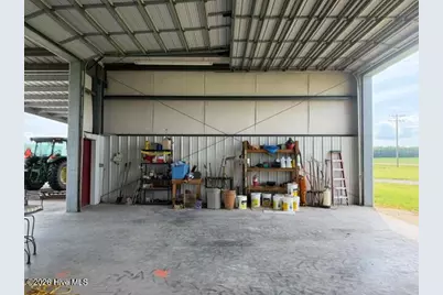 2051 Nixonton Road, Elizabeth City, NC 27909 - Photo 49