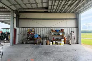 2051 Nixonton Rd, Elizabeth City, NC 27909 - Photo 49
