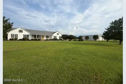 2051 Nixonton Road, Elizabeth City, NC 27909 - Photo 65