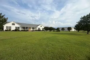 2051 Nixonton Rd, Elizabeth City, NC 27909 - Photo 65