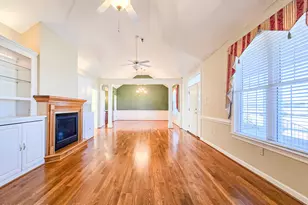 2051 Nixonton Rd, Elizabeth City, NC 27909 - Photo 5